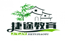 Hape儿童友好魔数馆盛大开业，引领炫