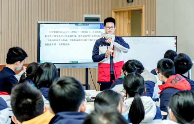 作业视为提升成绩的捷径却忽视作业规划的科学性针对性