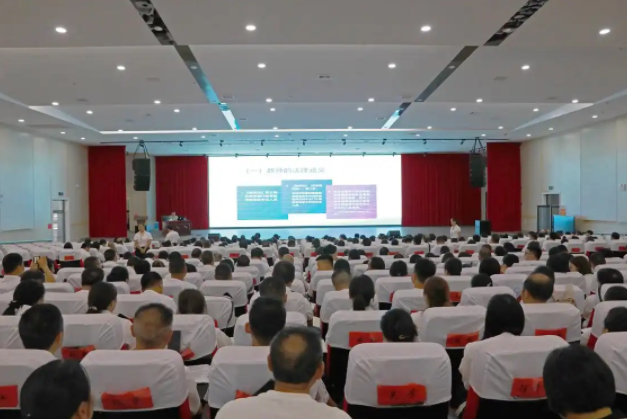 数字素养提高等进阶课更特设心理健康教育等年代必修课 数字素养提高等进阶课更特设心理健康教育等年代必修课