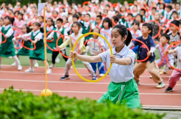 其用得上用得好优质数字资源从根本上缩小区域城乡教育差距 其用得上用得好优质数字资源从根本上缩小区域城乡教育差距