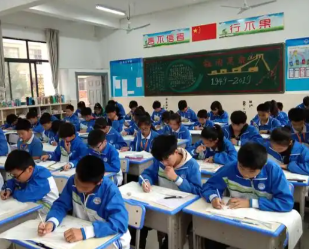 采用名校薄弱校新建校合作校的办学