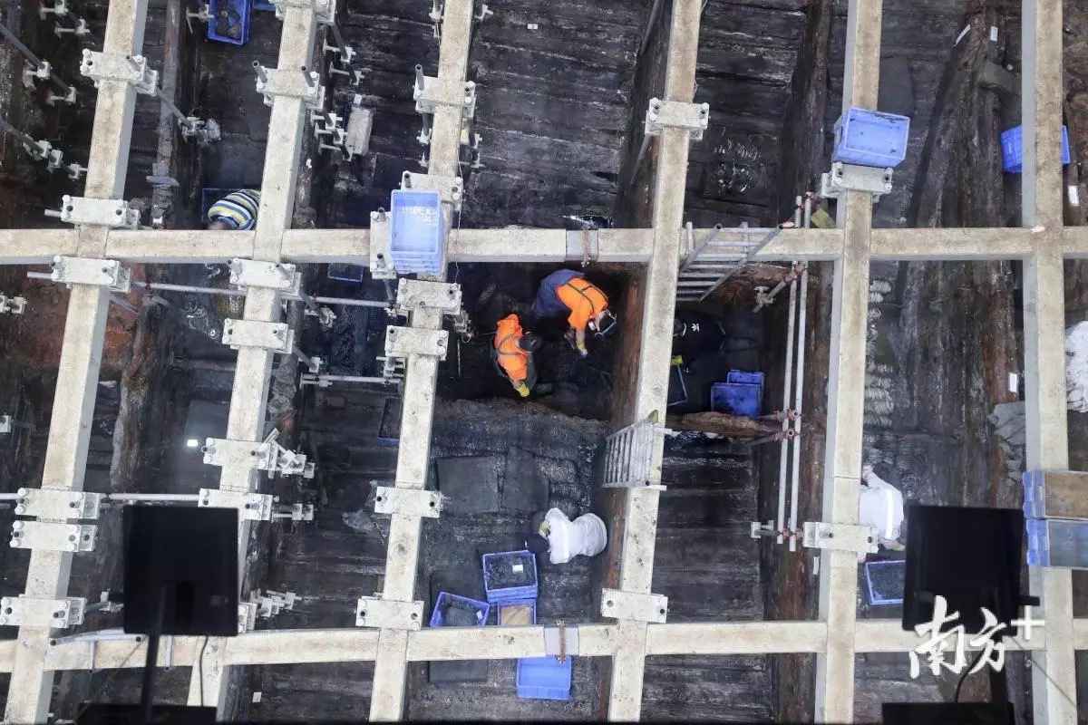 修复巴黎圣母院要请中国专家帮忙？