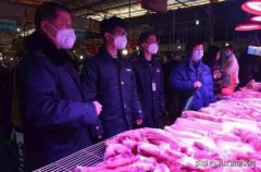 “菜篮子”涨价、办事不便……信访部门这样解