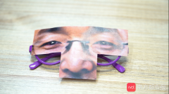 人脸识别再曝安全隐患！19款主流手机及部分金融