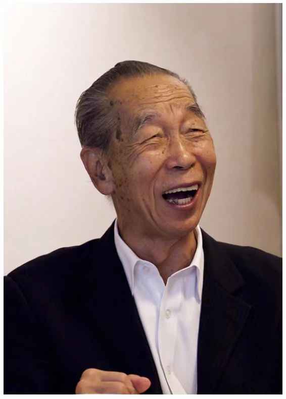 97岁粤点泰斗陈勋在穗逝世!为粤式点心“四大天王”总结者