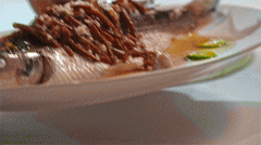 这座闻名世界的“制造名城” 也是一个有味道的